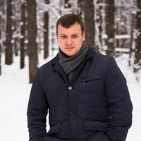 Отзыв от Расул - DTV виза