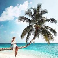 Отзыв от Александра - DTV виза